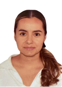ANA MARIA QUINTERO OSORIO