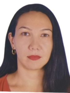 ANYI LICETH LONDOÑO RODRIGUEZ