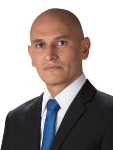 ALEXANDER HERNANDEZ ORTIZ