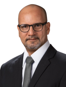 CARLOS JIMENEZ NOVA