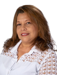 ISABEL VARON