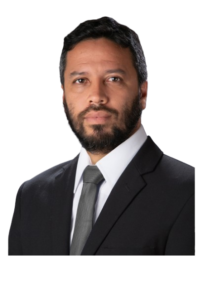 JORGE ANDRES ACEVEDO VILLEGAS