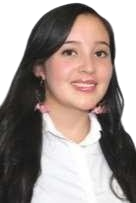 JESSICA MARÍA VELASQUEZ LOPEZ