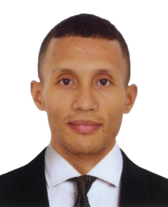 LUIS EDUARDO VILLA RODRIGUEZ