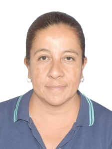 LUZ ANDREA MORALES MARULANDA
