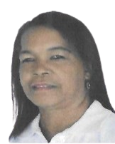 NORALBA MORENO ORTIZ