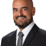 ANDRES ALBERTO GUTIERREZ MORALES