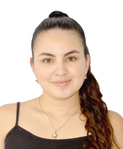 VALERIA DUQUE URIBE