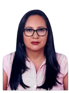 ALBA ADRIANA MOSQUERA NARVAEZ