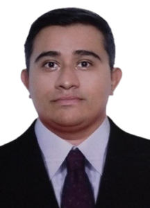 CRISTIAN CAMILO GALLEGO LOPEZ