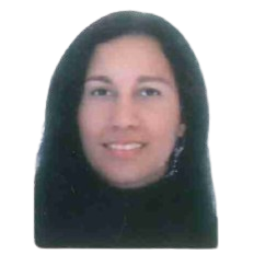 LILIAM JANETH GONZALEZ GOMEZ