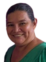 Liliana Sánchez