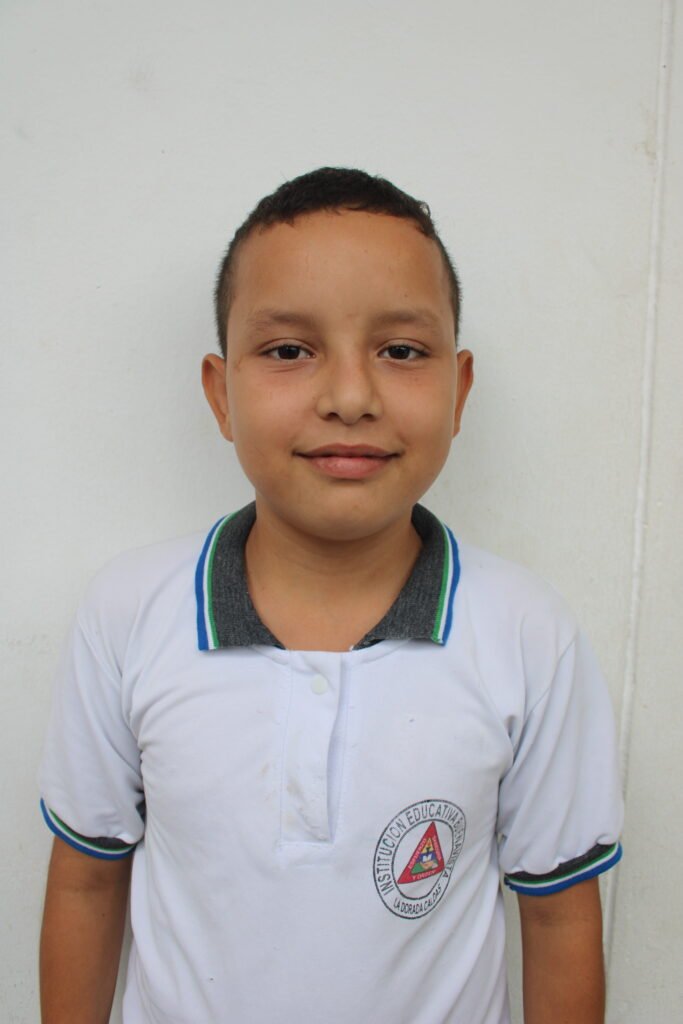 EMANUEL PARRA DUQUE