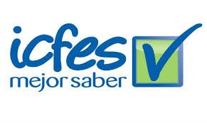  Ejercicio clave en las pruebas Saber 11° #saber11  