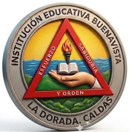 Esfuerzo, Sabiduria y Orden