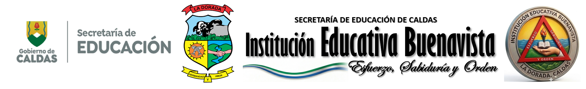 Inicio